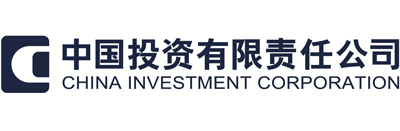 黄岛区私人高清影院品牌加盟下载